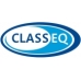 Classeq ICEU305F Ice Maker ICEU305H Classeq ICEU305F Ice Maker ICEU305H